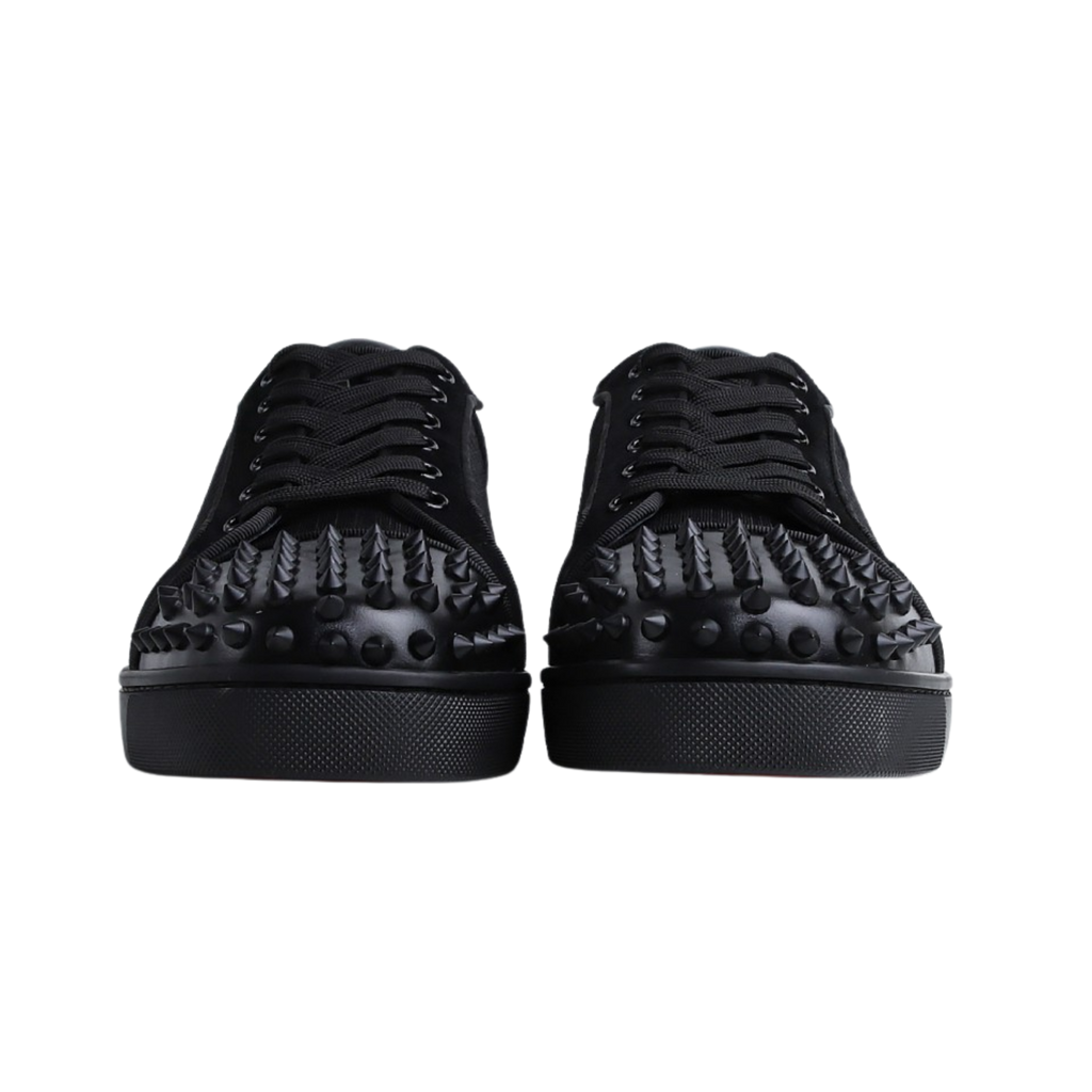 Elvare Club® Sneaker