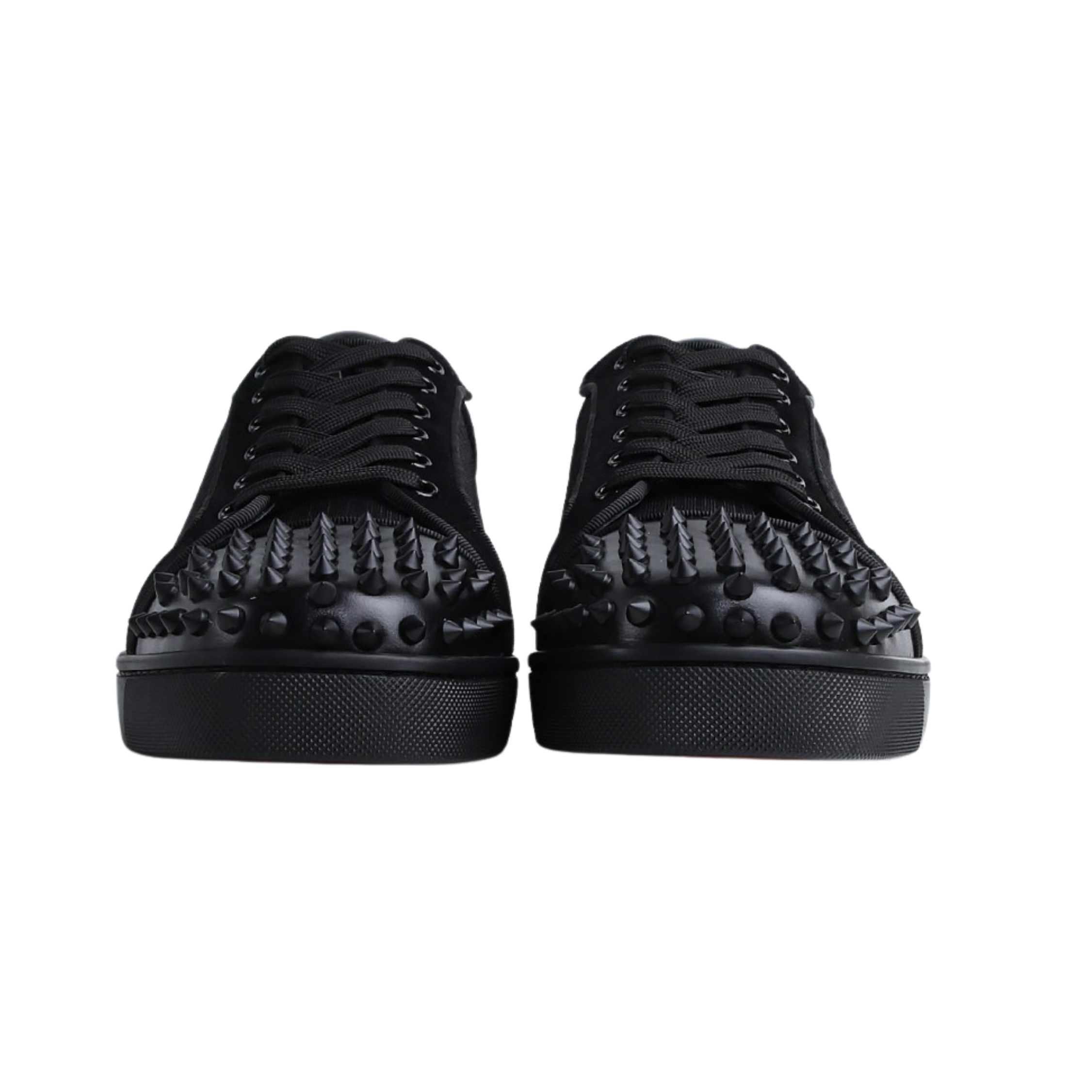 Elvare Club® Sneaker