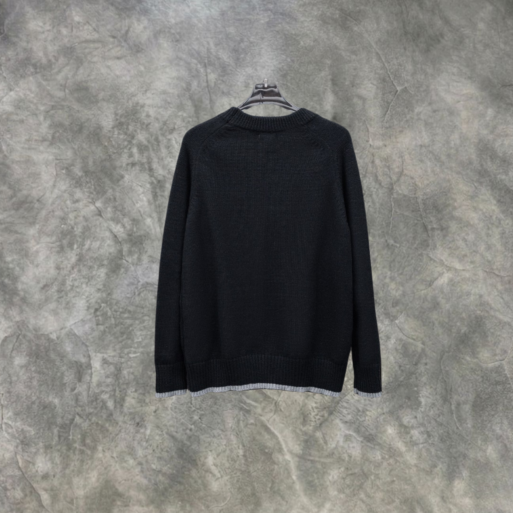 Elvare Club® Sweater
