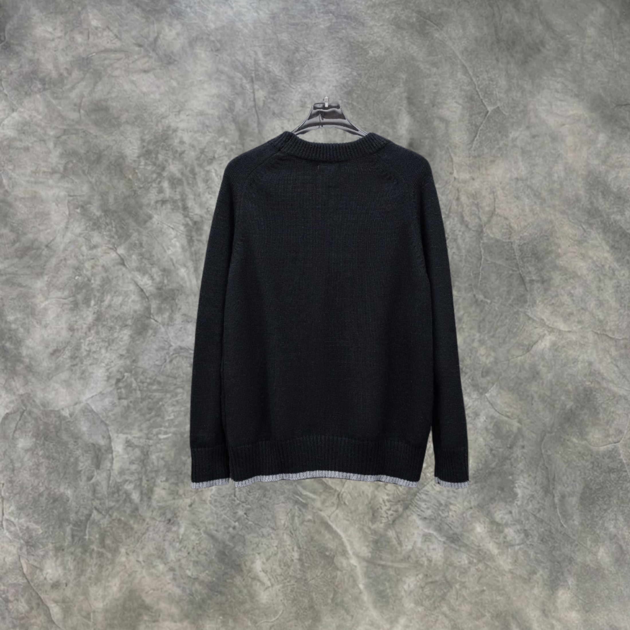 Elvare Club® Sweater