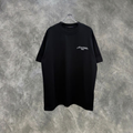 Elvare Club® T-Shirt