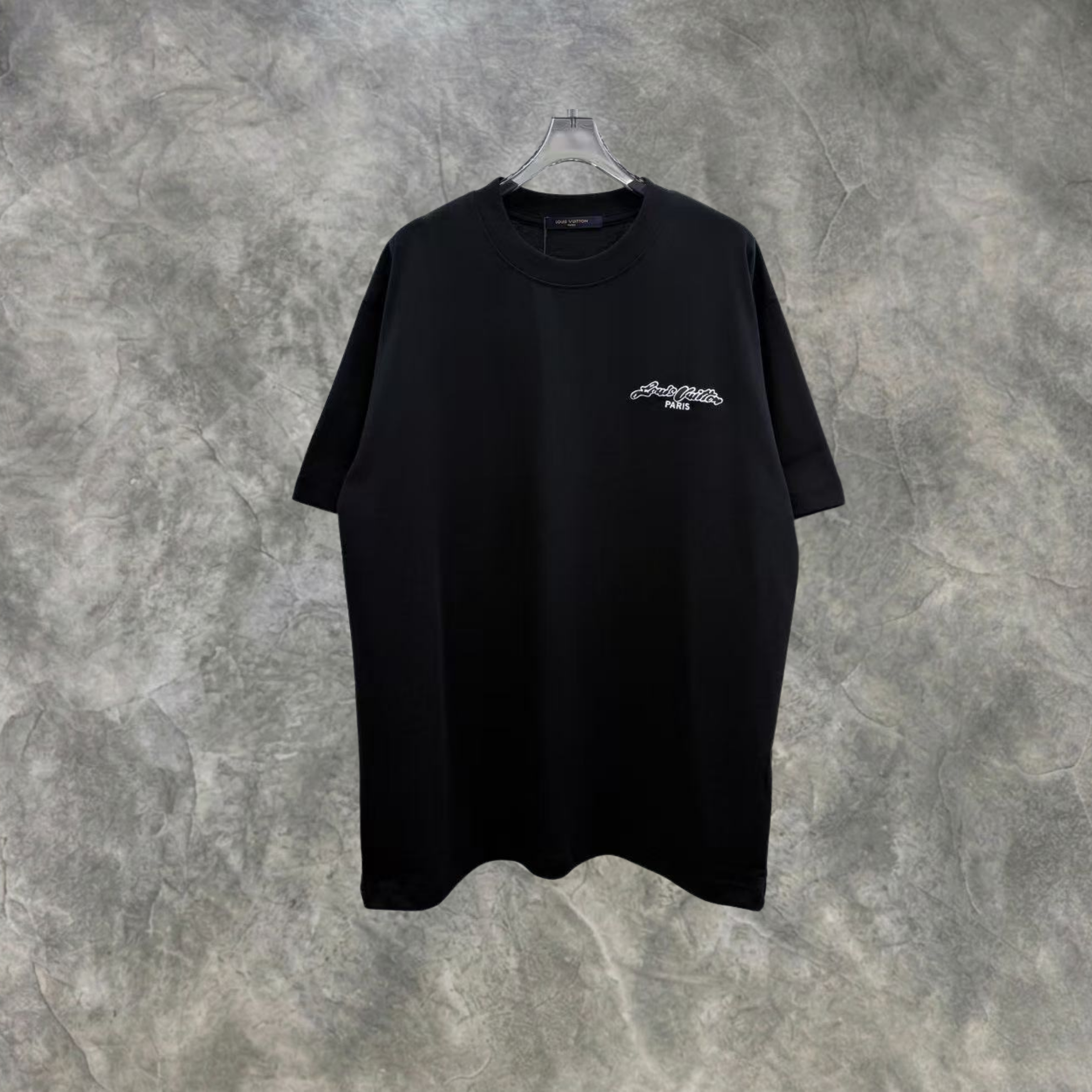 Elvare Club® T-Shirt