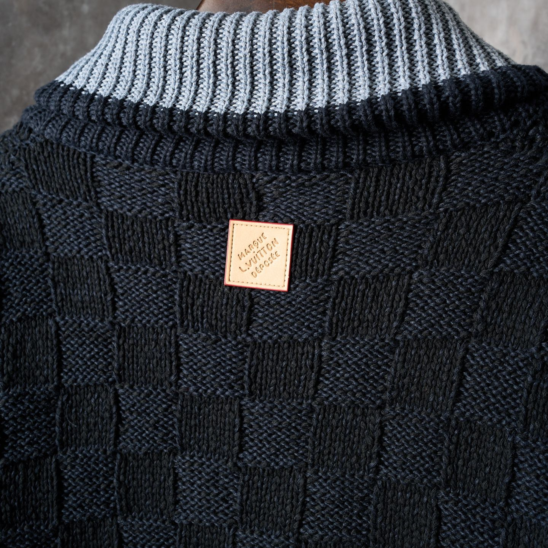 Elvare Club® Sweater