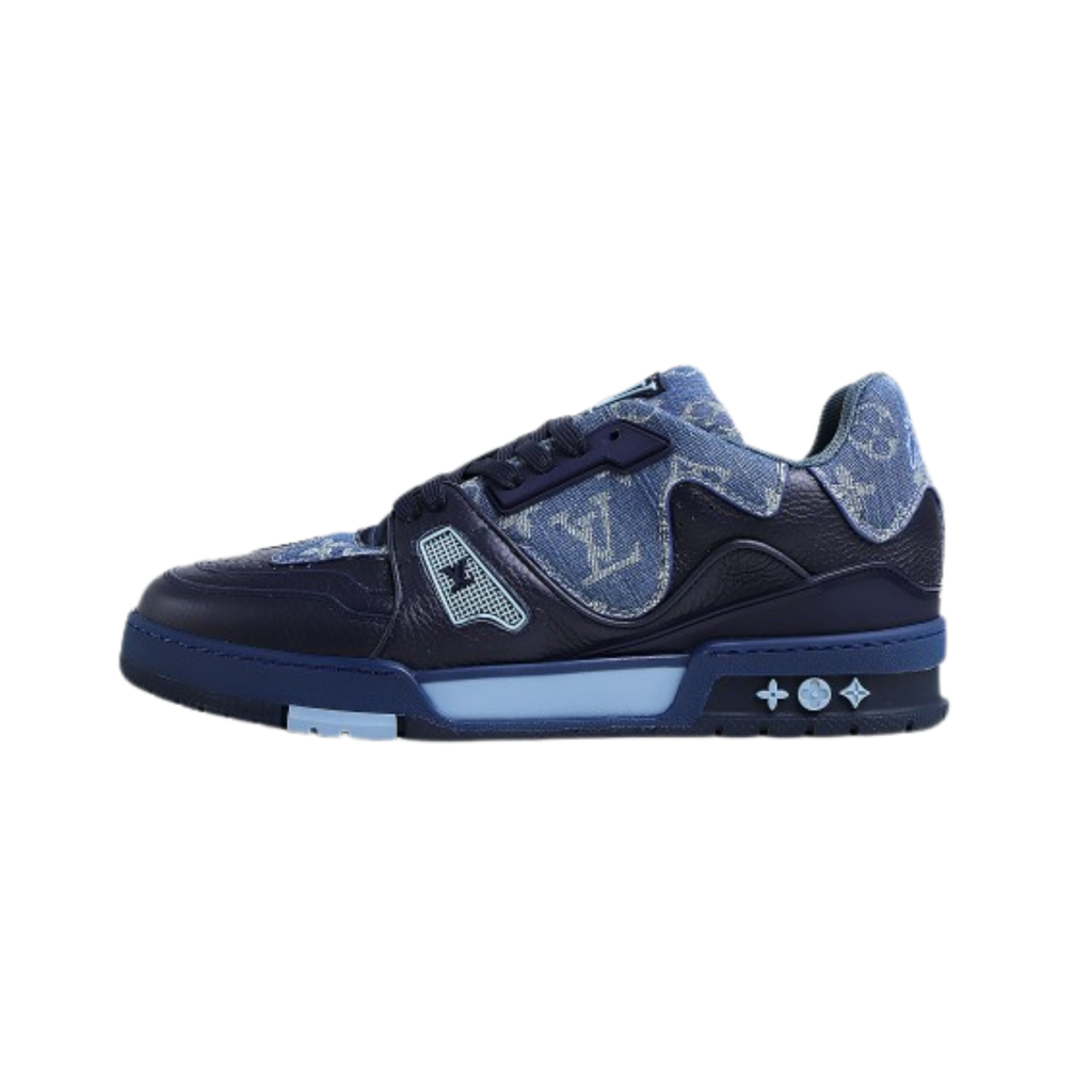 Elvare Club® Sneaker
