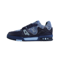 Elvare Club® Sneaker