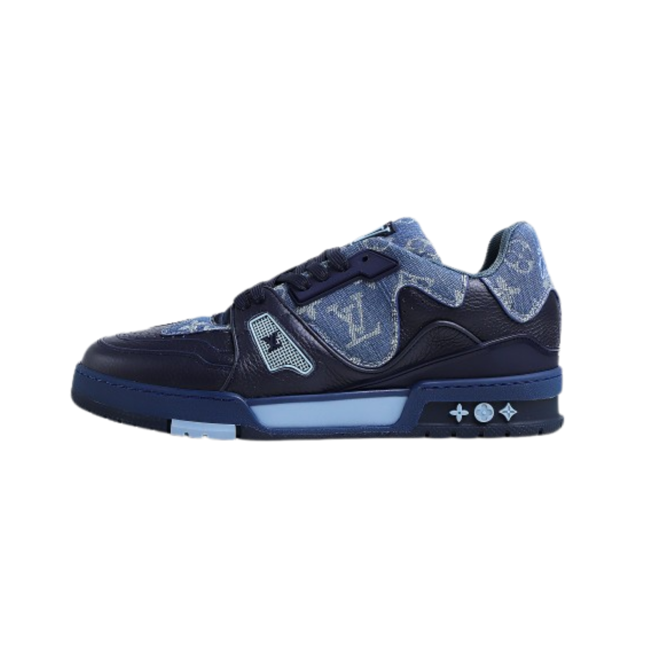 Elvare Club® Sneaker