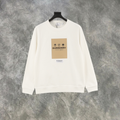 Elvare Club® Sweater