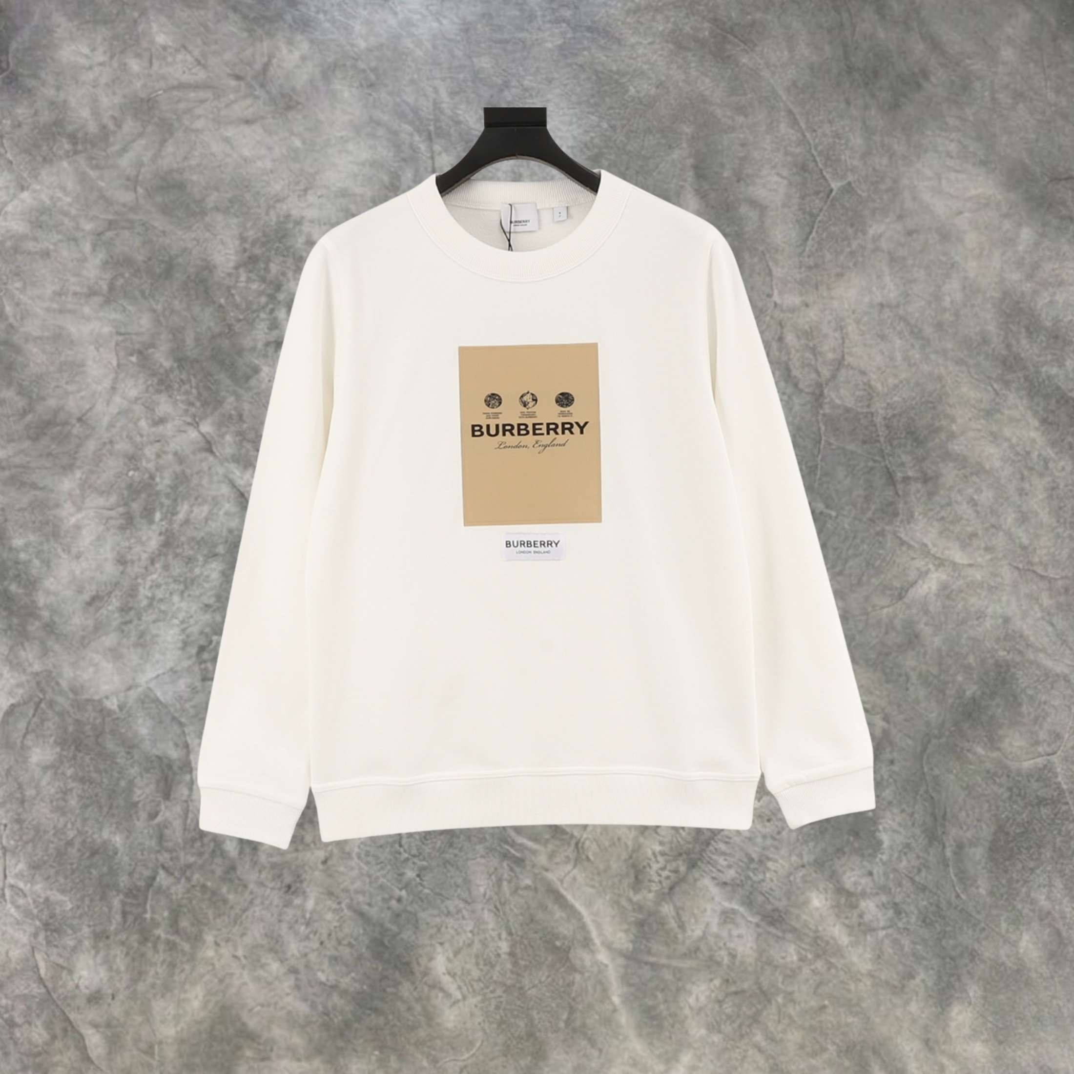 Elvare Club® Sweater