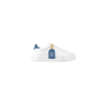 Elvare Club® Sneaker