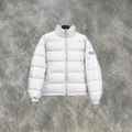 Elvare Club® Puffer Jacket
