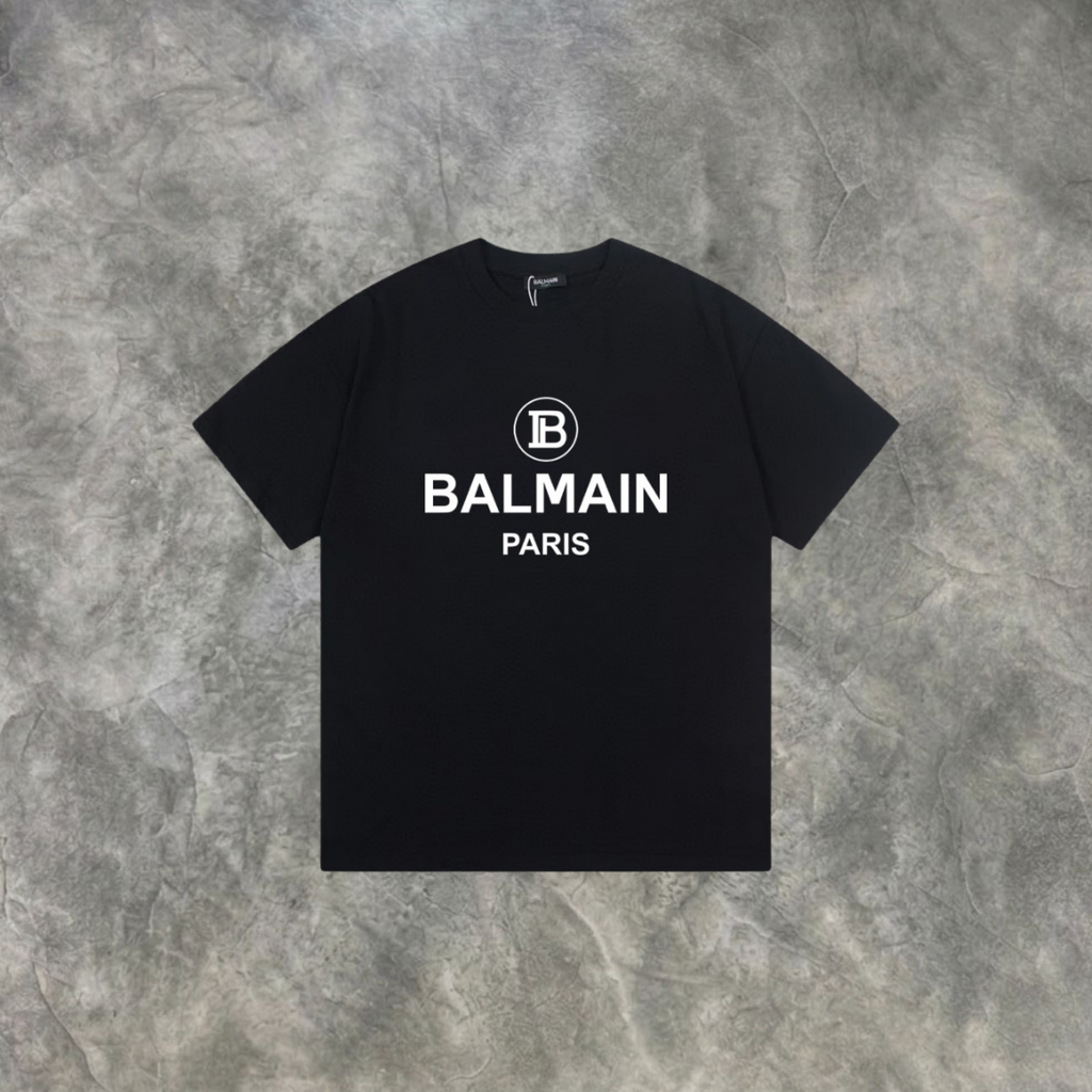 Elvare Club® T-Shirt