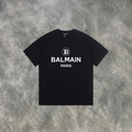 Elvare Club® T-Shirt
