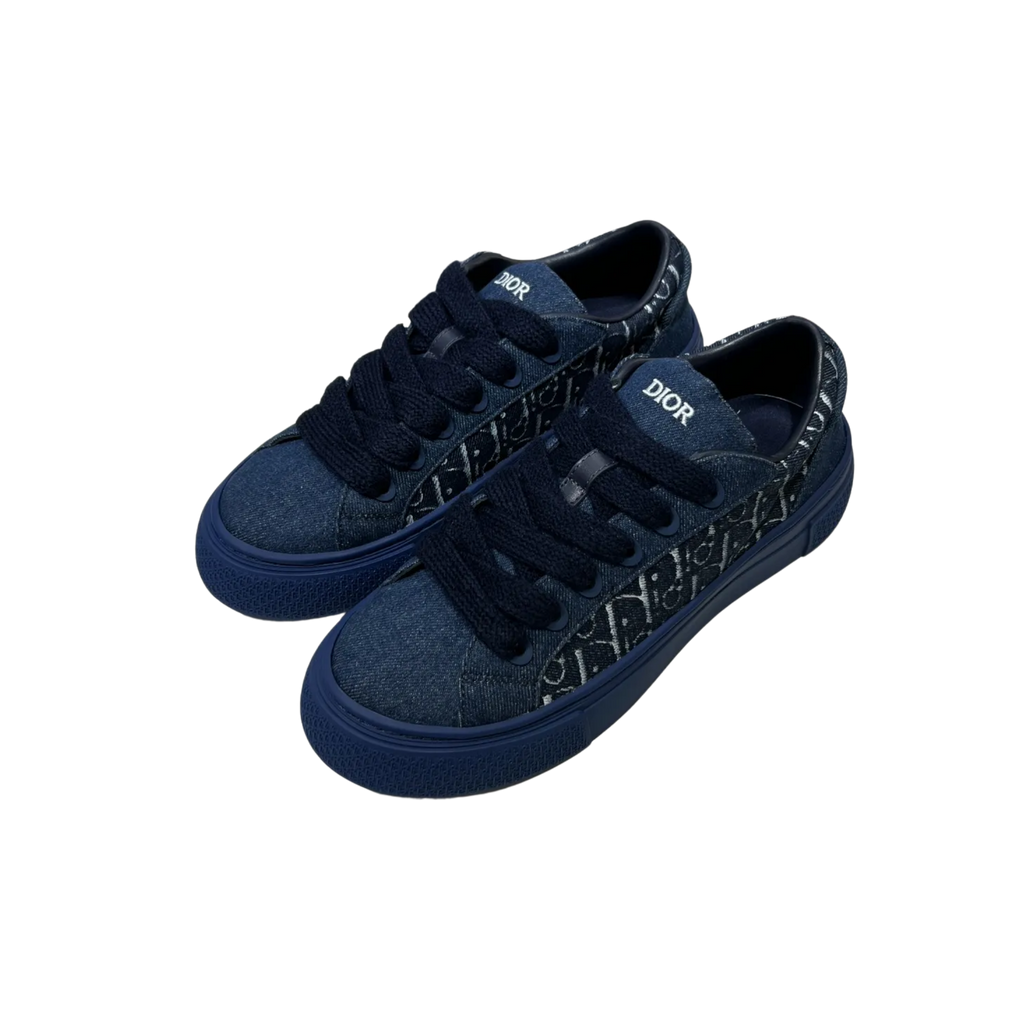 Elvare Club® Sneaker