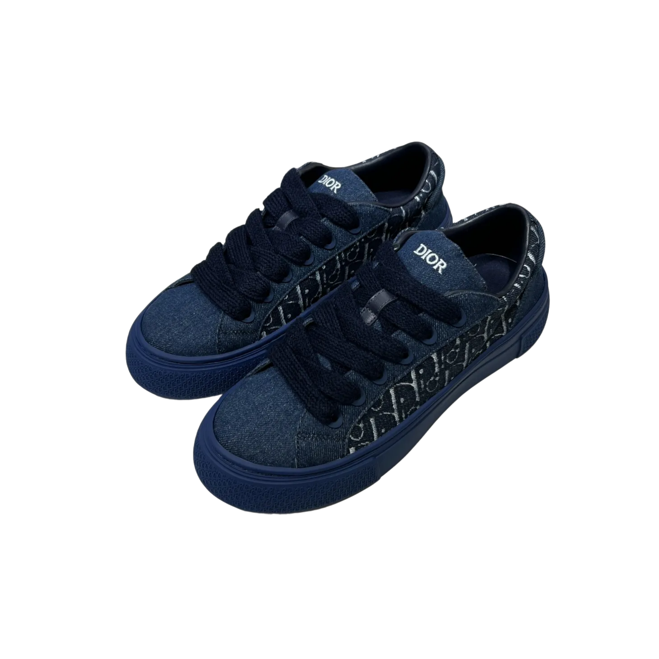 Elvare Club® Sneaker