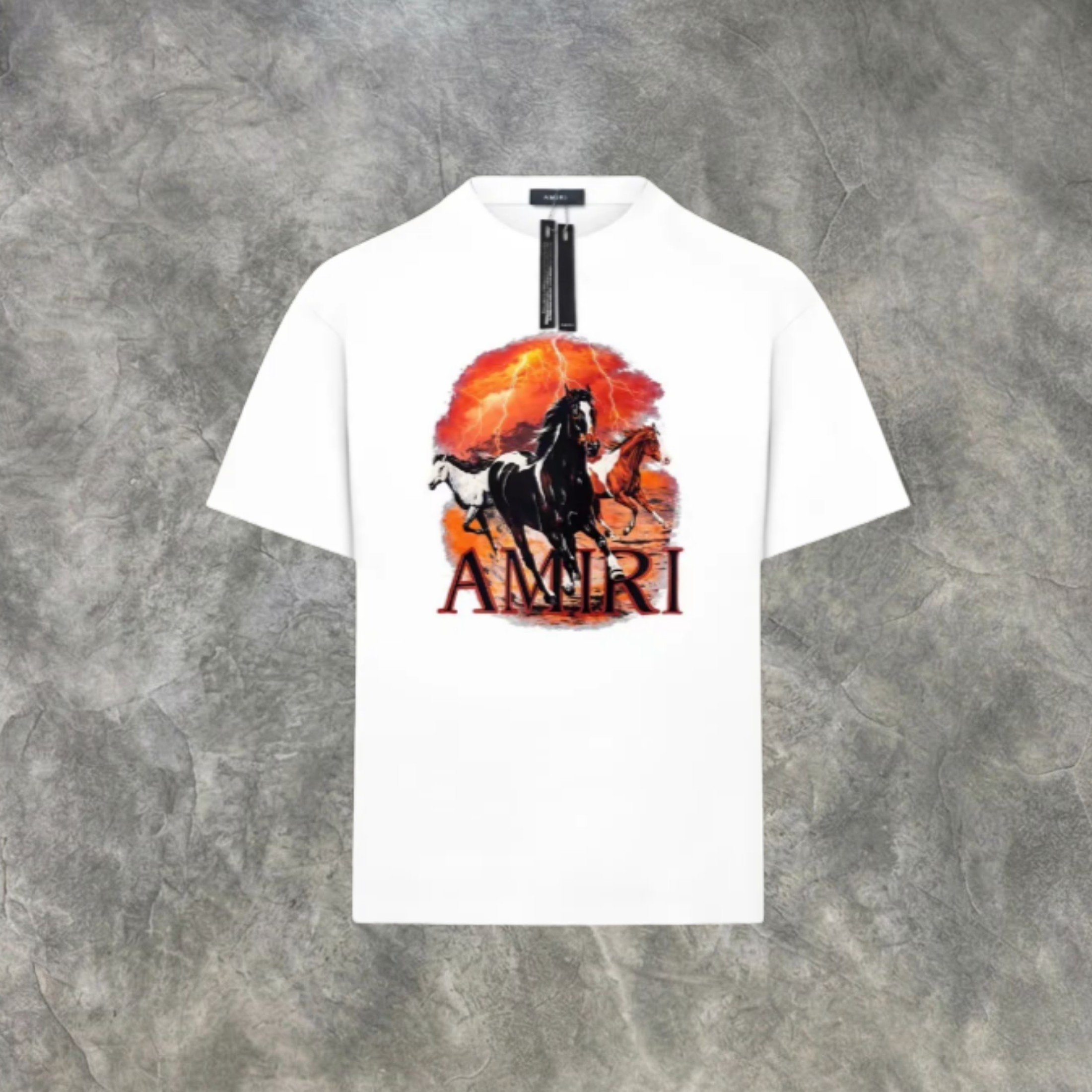 Elvare Club® T-Shirt