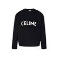 Elvare Club® Sweater