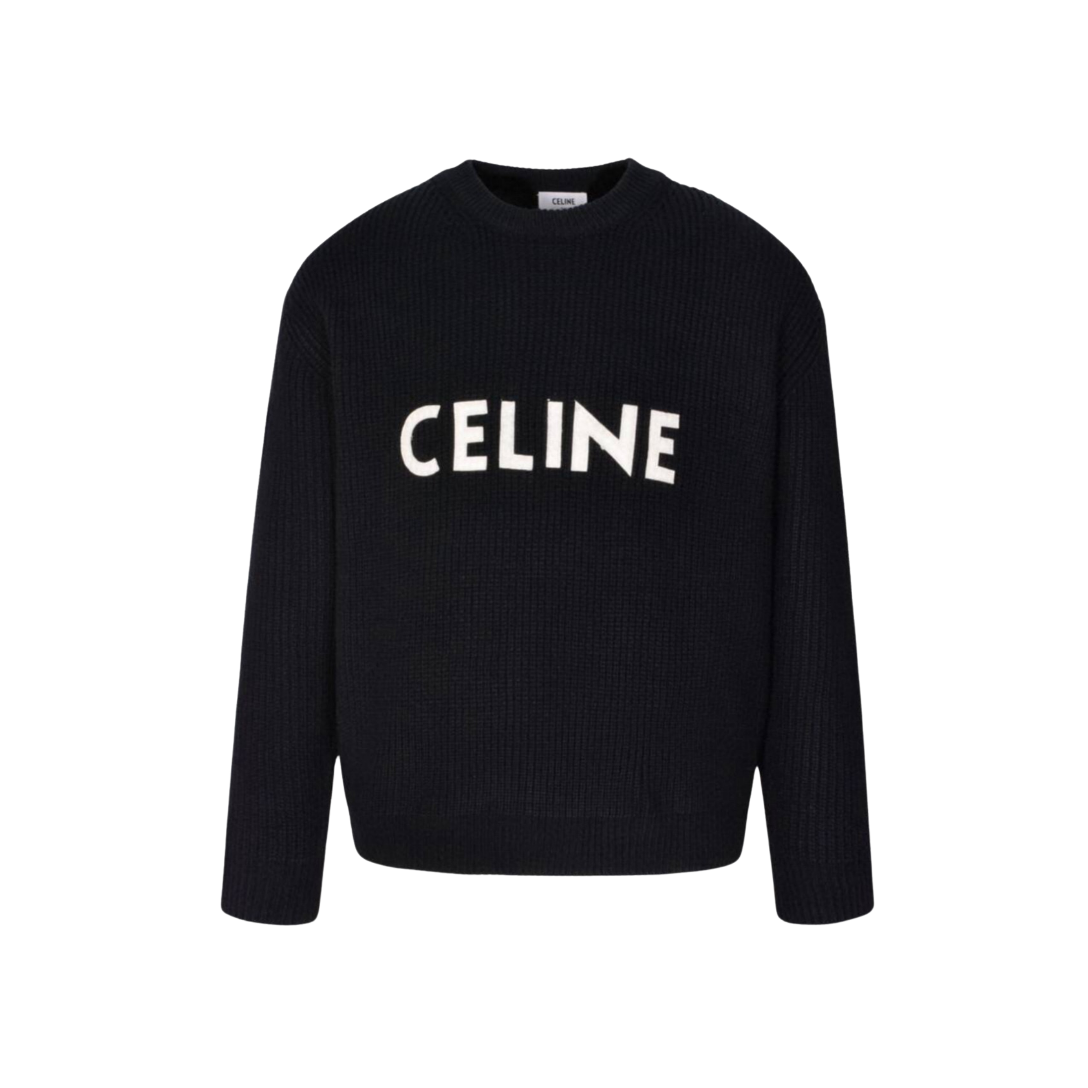 Elvare Club® Sweater