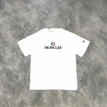 Elvare Club® T-Shirt