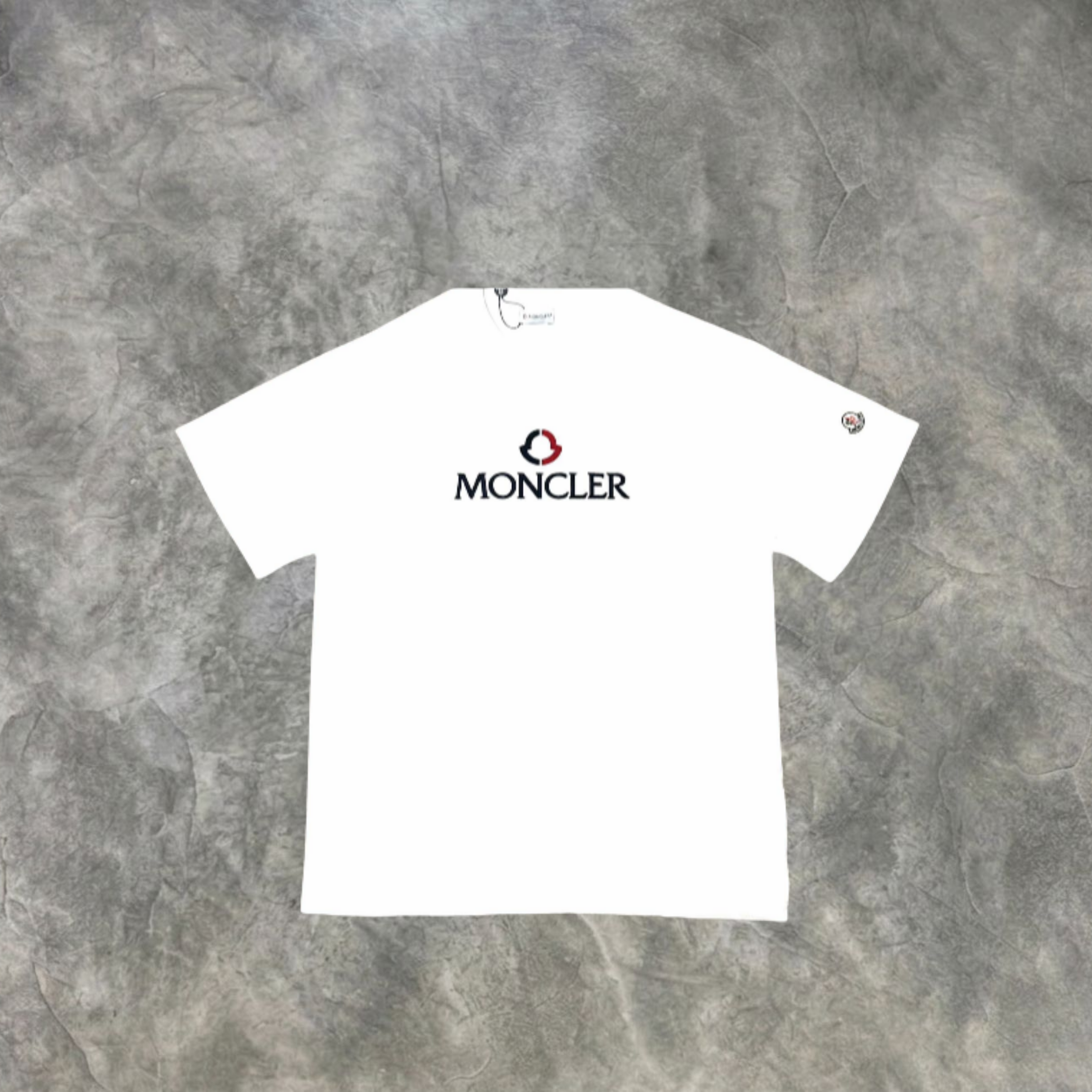 Elvare Club® T-Shirt