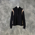 Elvare Club® Hoodie
