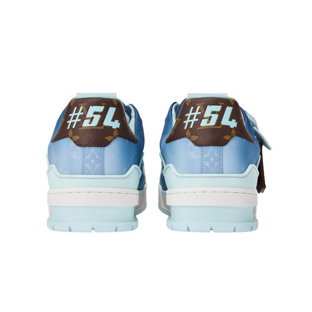 Elvare Club® Sneaker