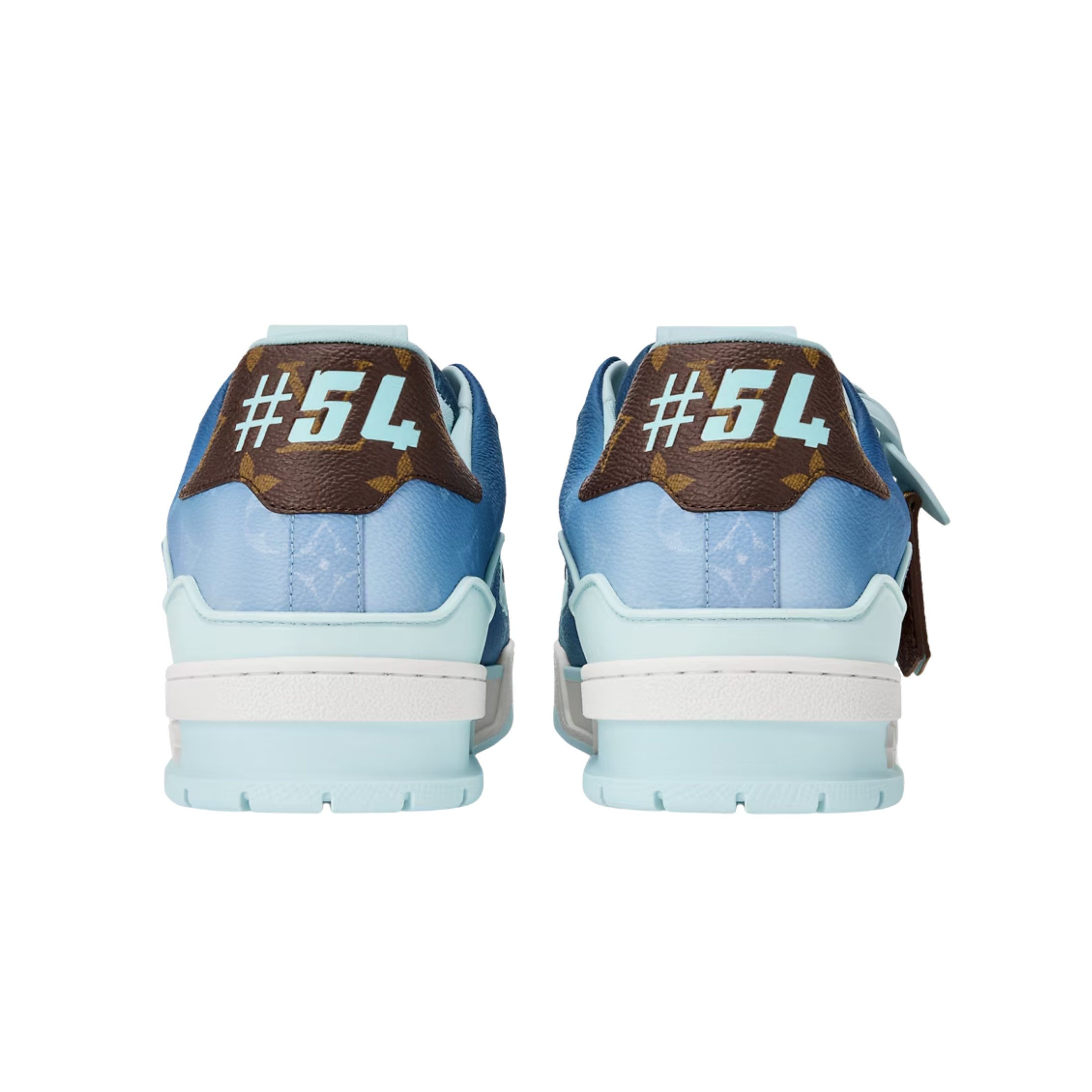 Elvare Club® Sneaker