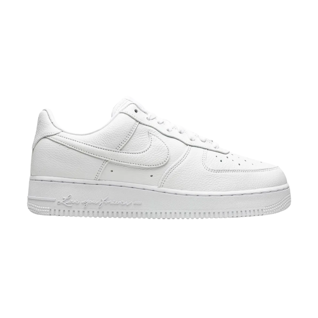 Elvare Club® Sneaker