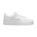 Elvare Club® Sneaker