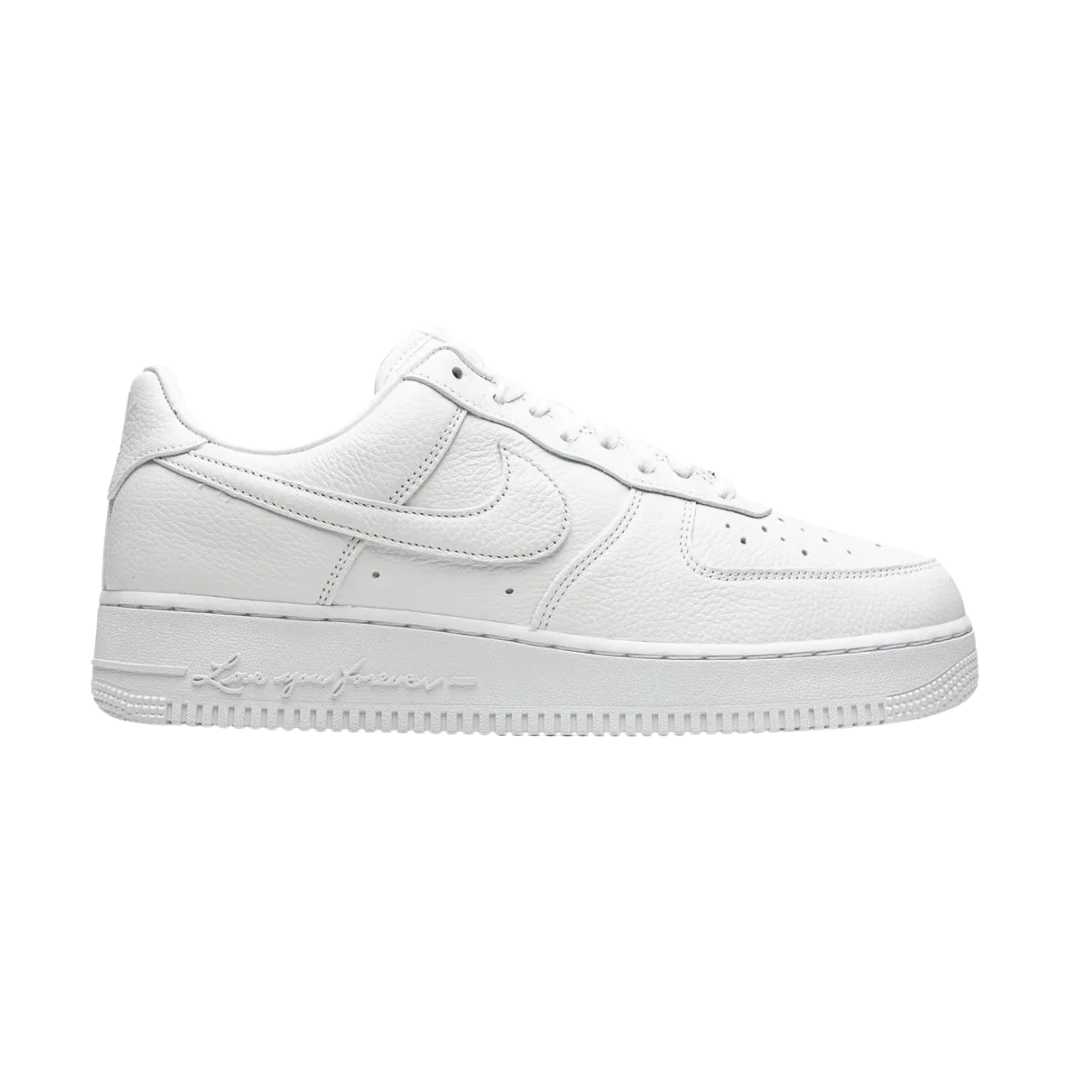 Elvare Club® Sneaker