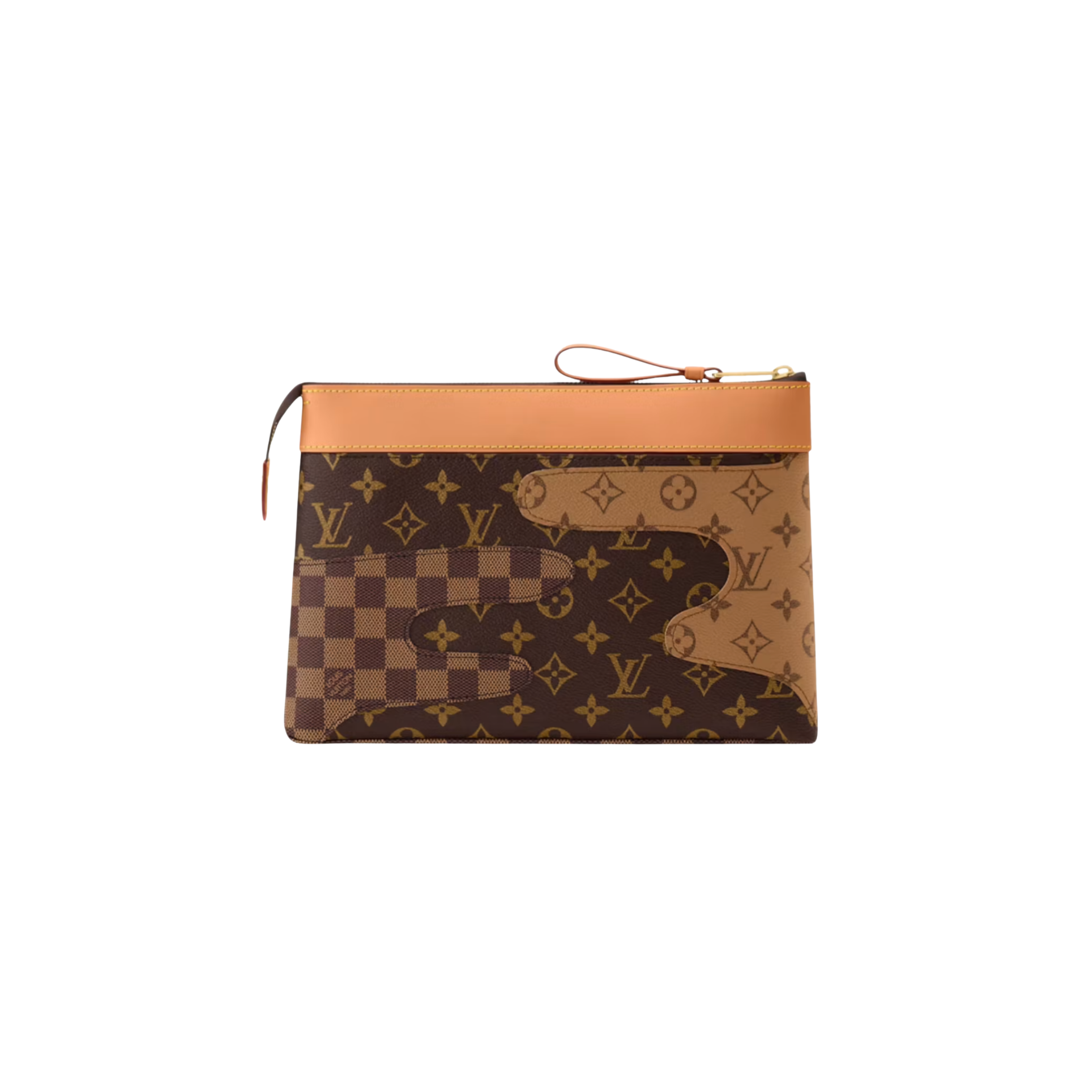 Elvare Club® Bag