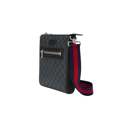 Elvare Club® Bag