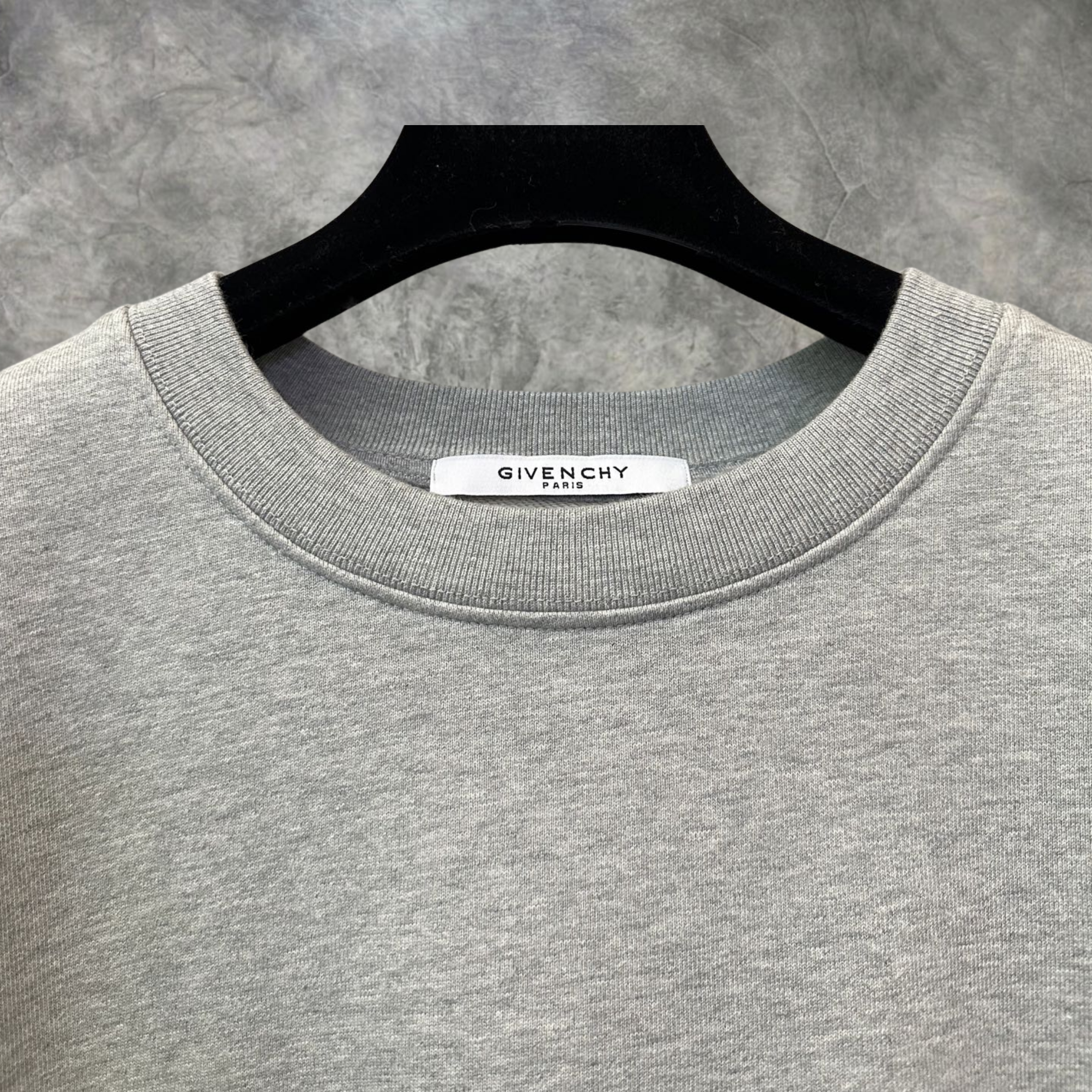 Elvare Club® Sweater