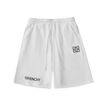 Elvare Club ®️ Short