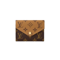 Elvare Club ®️ Women wallet