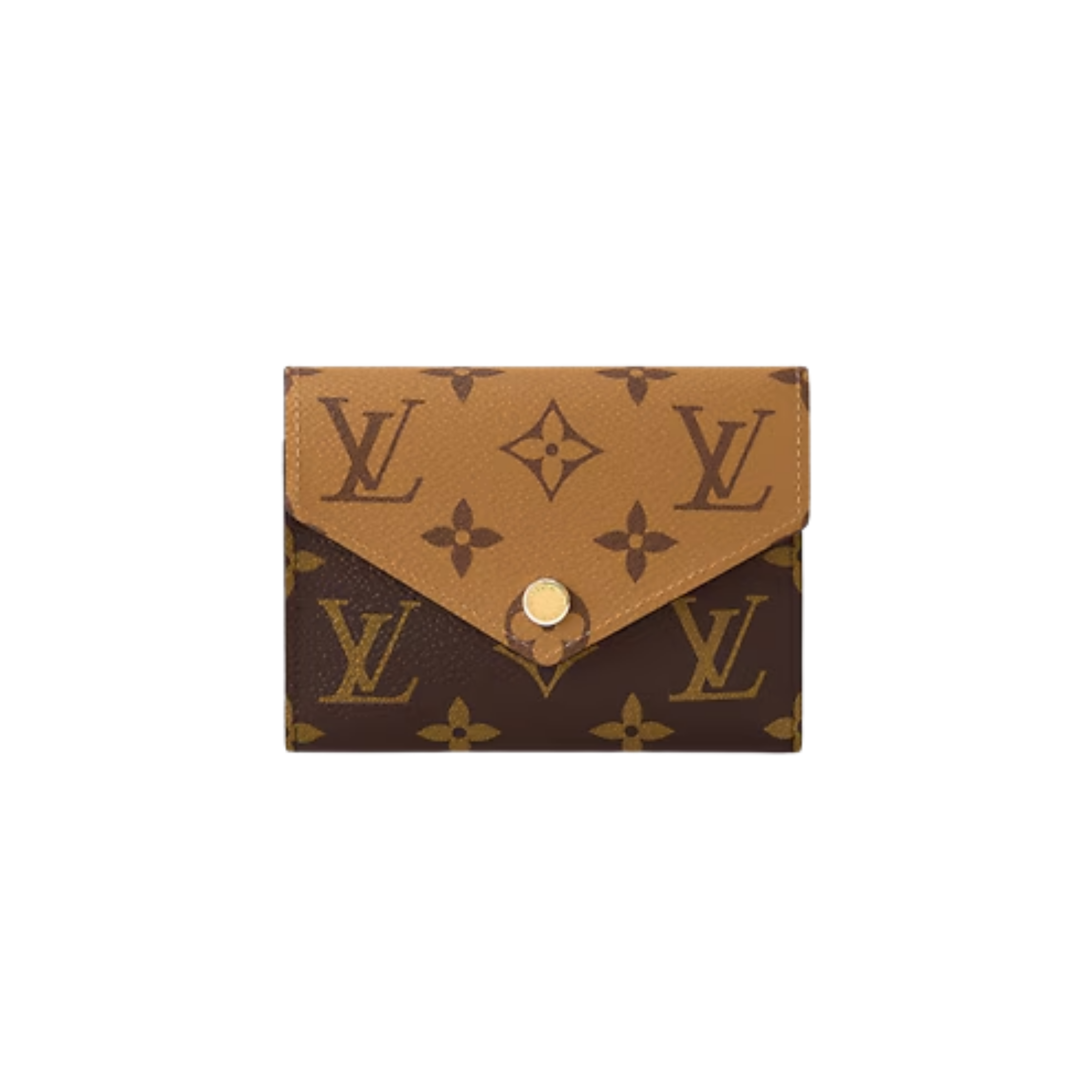 Elvare Club ®️ Women wallet