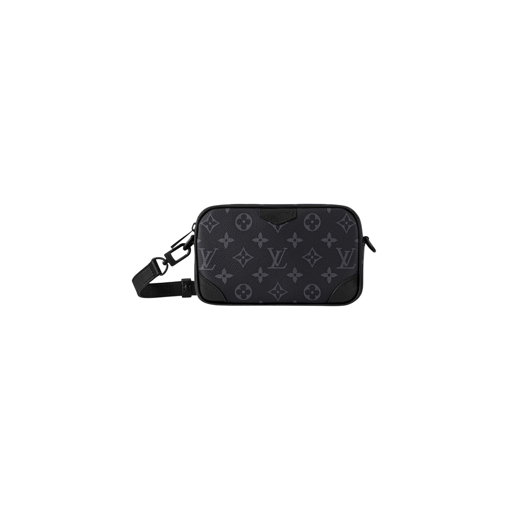 Elvare Club® Bag