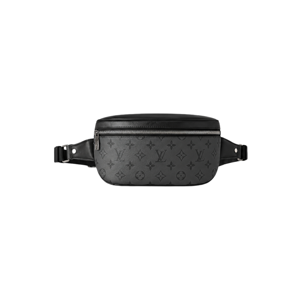 Elvare Club® Bag