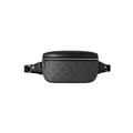 Elvare Club® Bag