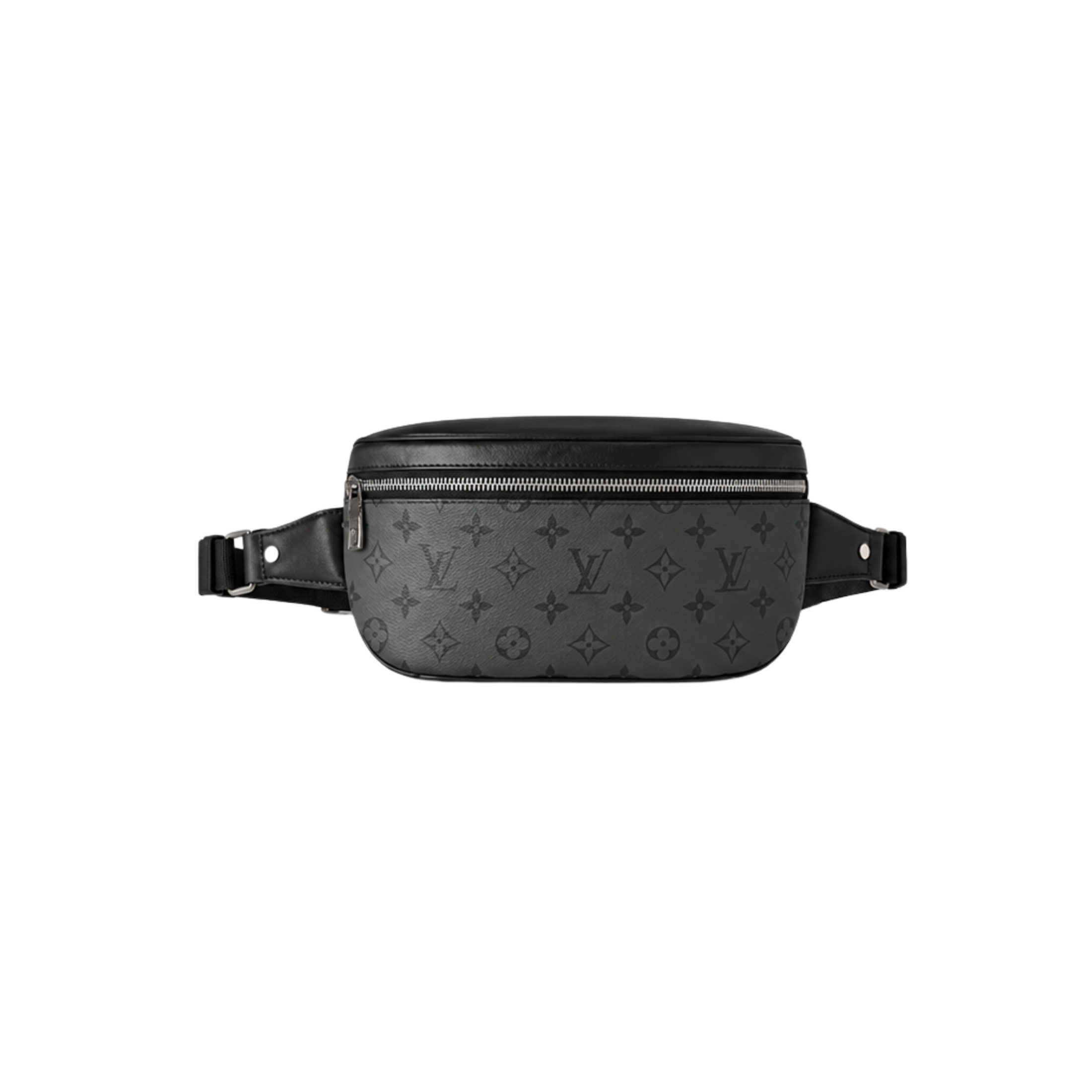 Elvare Club® Bag