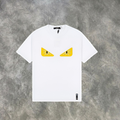 Elvare Club® T-Shirt