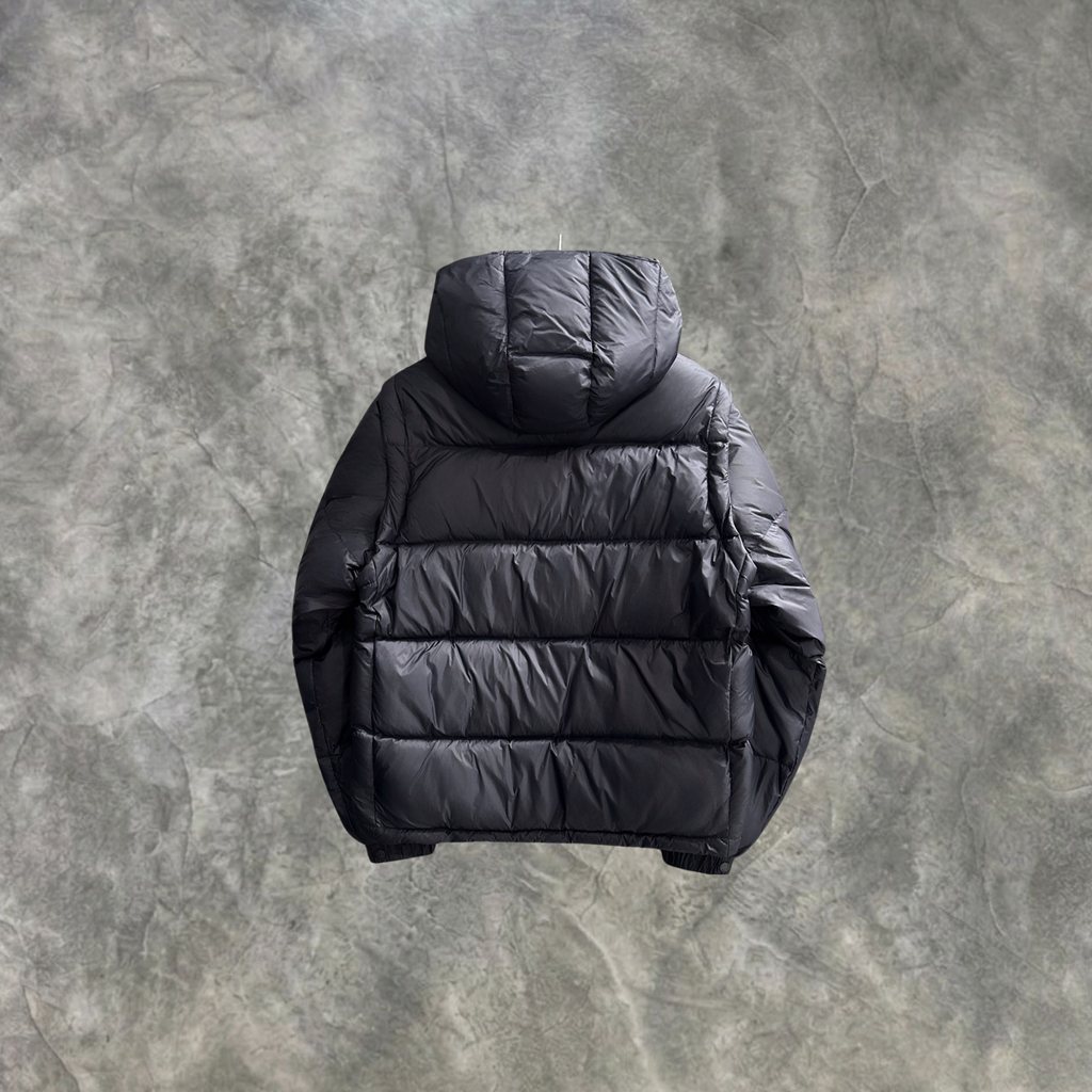 Elvare Club® Puffer Jacket