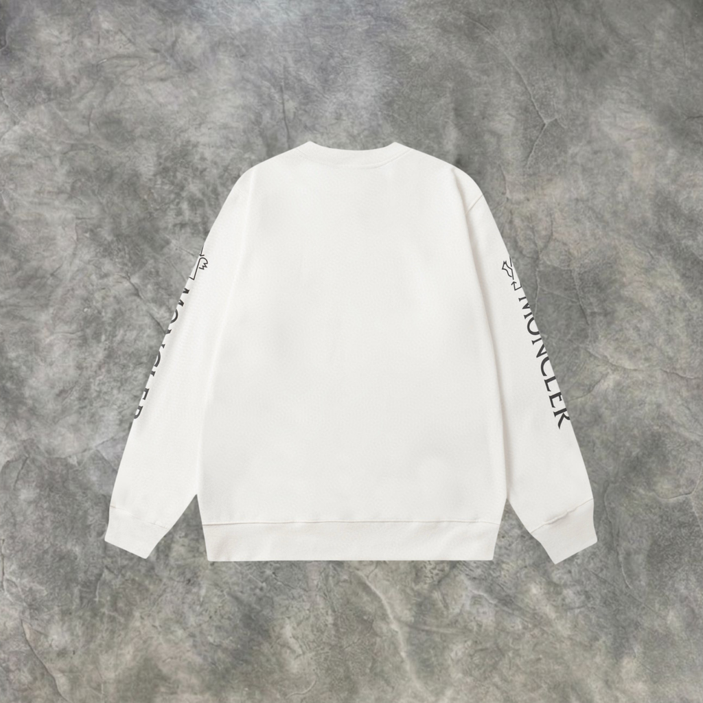 Elvare Club® Sweater