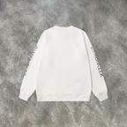 Elvare Club® Sweater