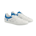Elvare Club® Sneaker