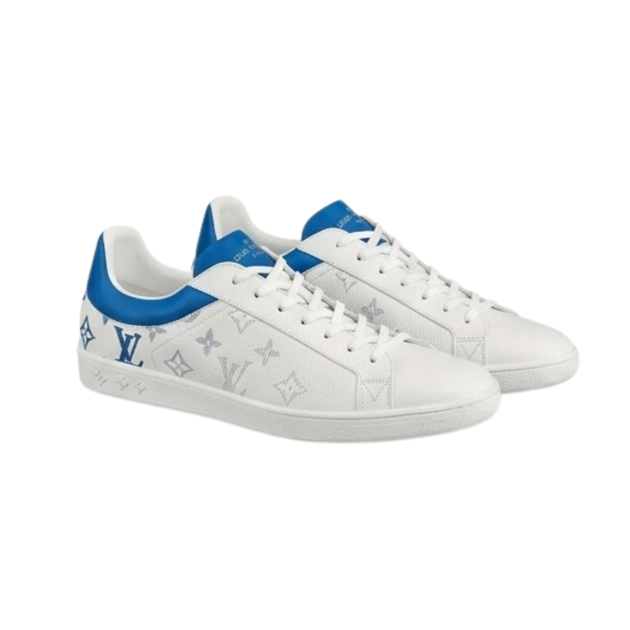Elvare Club® Sneaker