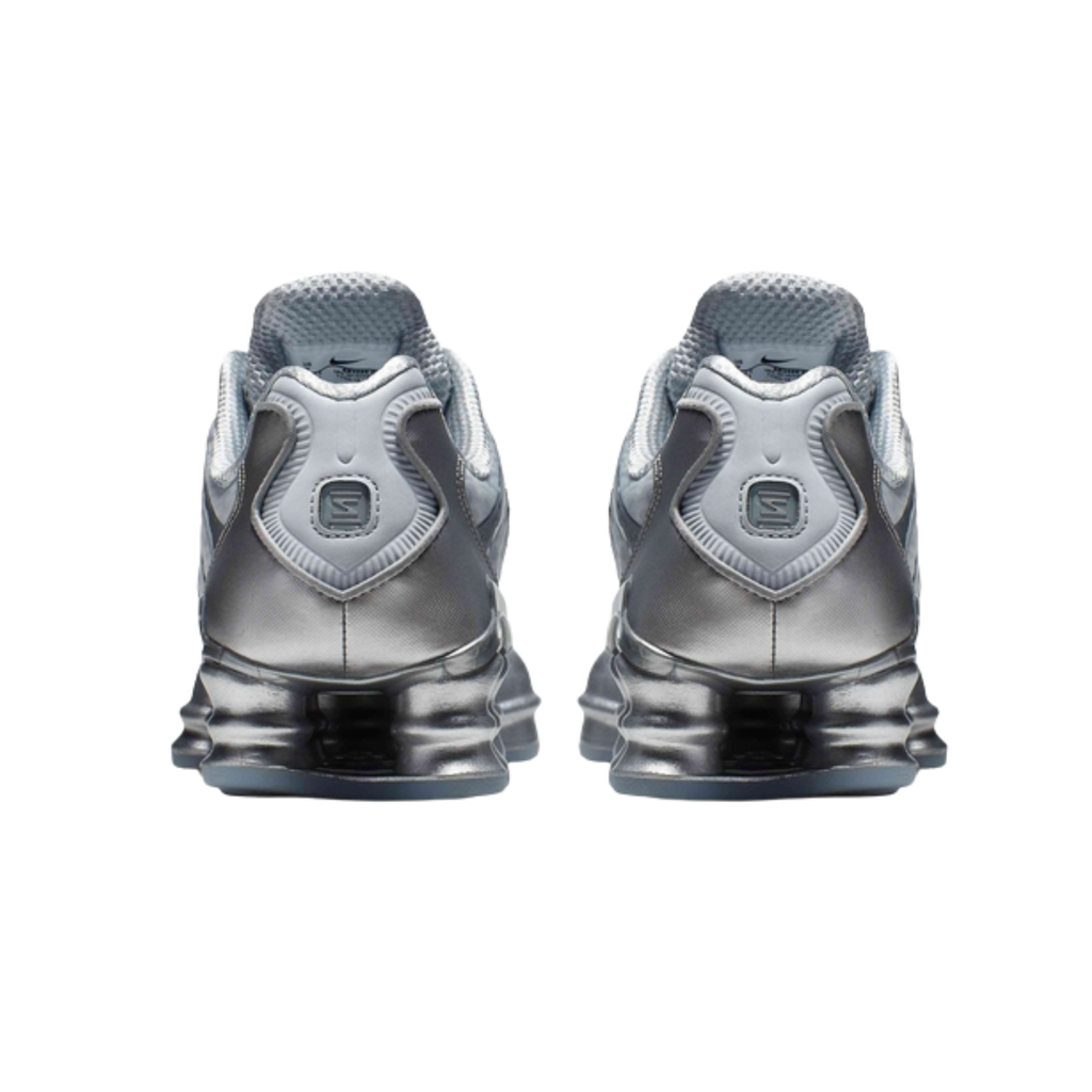 Elvare Club® Shox Sneaker