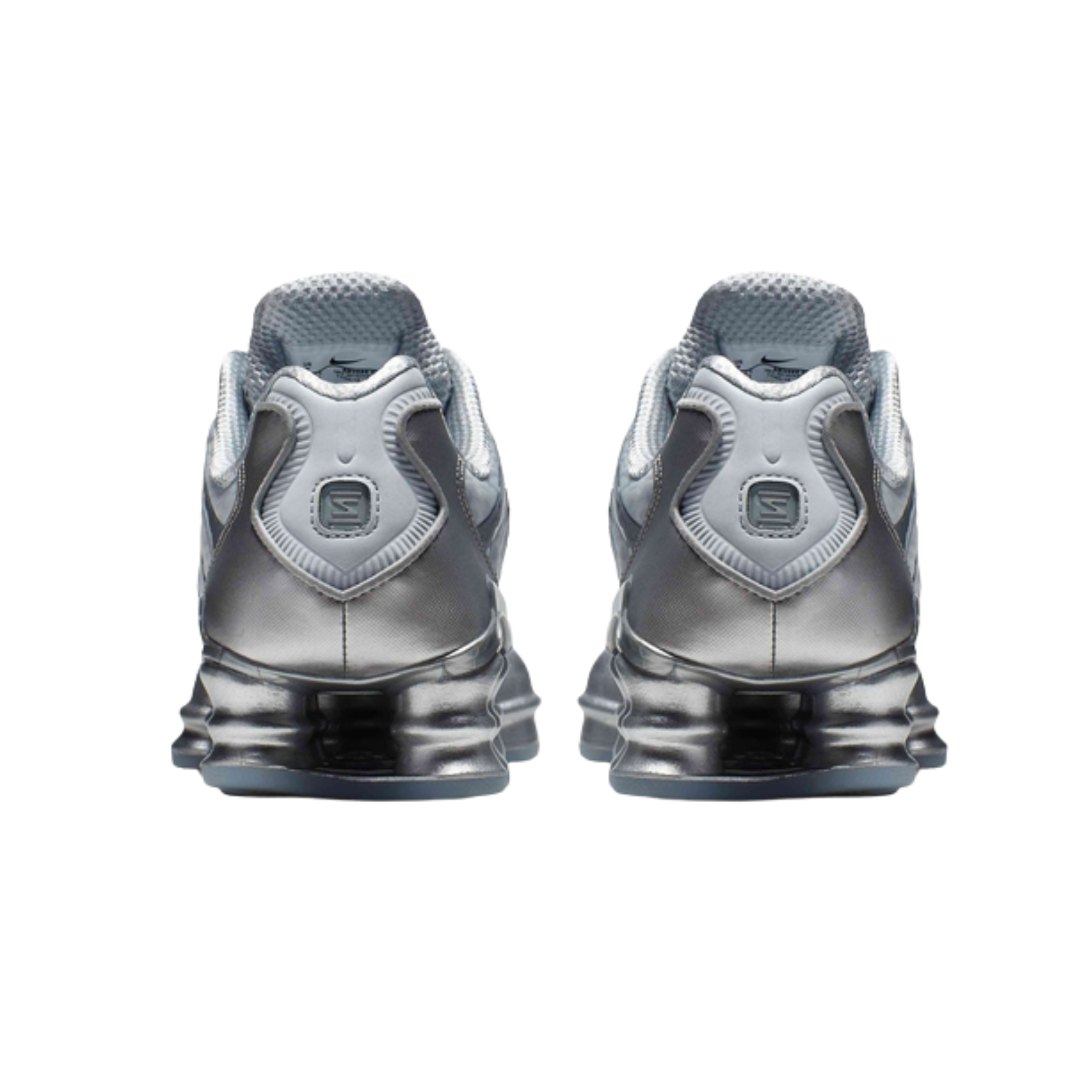 Elvare Club® Shox Sneaker