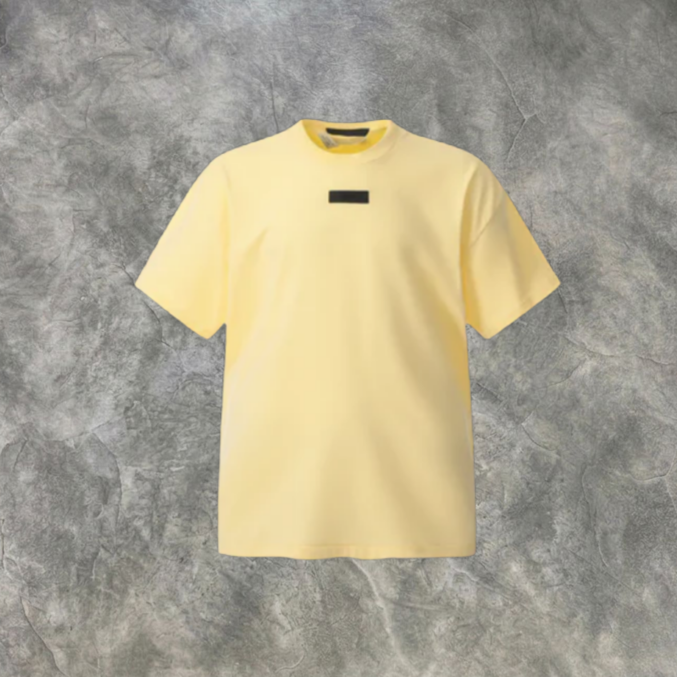 Elvare Club® T-Shirt