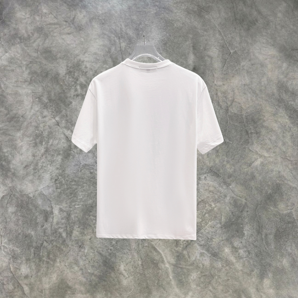 Elvare Club® T-Shirt