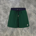 Elvare Club® Shorts